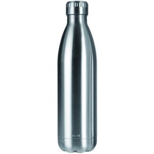 Imagen BOTELLA TERMO IBILI ACERO INOX 750 ml PT