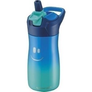 Imagen BOTELLA MAPED CONCEPT KIDS 430ML. AZUL