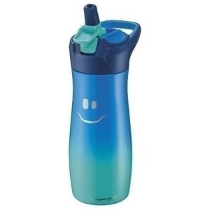 Imagen BOTELLA MAPED CONCEPT KIDS 580ML. AZUL