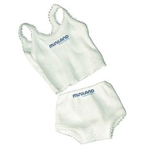 BOLSA CONJUNTO CAMISETA Y BRAGUITAS