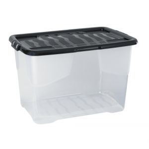 CAJA ALMACENAMIENTO CEP 65 LITROS