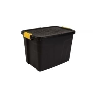 CAJA ALMACENAMIENTO CEP 60 LITROS