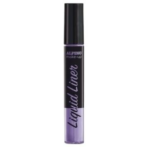 Imagen MAQUILL.ALPINO LIQUID VIOLETA CAJA 4