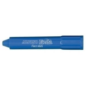 MAQUILL.ALPINO BARRA 5g FS AZUL
