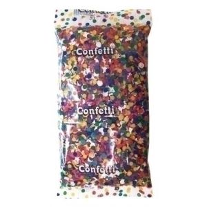 Imagen CONFETTI IRIS BOLSA  90 GRS.