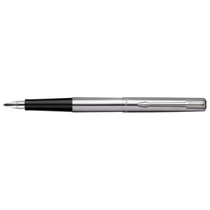 Imagen PLUMA PARKER JOTTER ACERO (M)