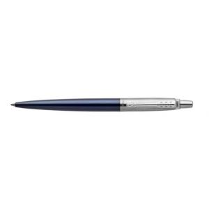 Imagen BOLIGRAFO PARKER JOTTER AZUL