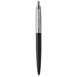 Imagen BOLIGRAFO PARKER JOTTER XL NEGRO