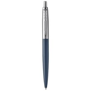 Imagen BOLIGRAFO PARKER JOTTER XL AZUL