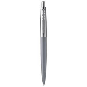 Imagen BOLIGRAFO PARKER JOTTER XL GRIS