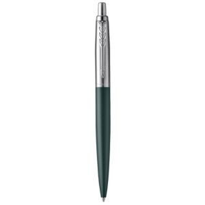 Imagen BOLIGRAFO PARKER JOTTER XL VERDE