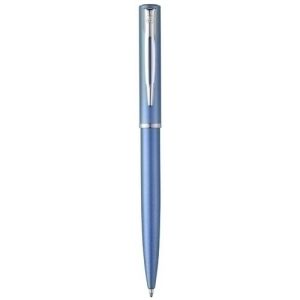 Imagen BOLIGRAFO WATERMAN ALLURE L.AZUL