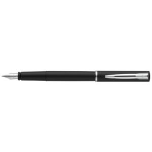 Imagen PLUMA WATERMAN ALLURE L.NEGRO (M)