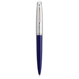 Imagen PLUMA WATERMAN EMBLEME CORE AZUL CT