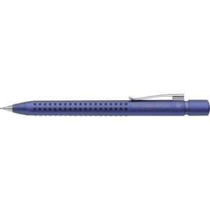 Imagen PORTAMINAS FABER-CASTELL GRIP 2011 AZUL