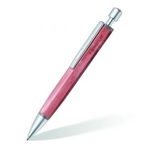 BOLIG.STAEDTLER CONCRETE LADRILLO ROJO