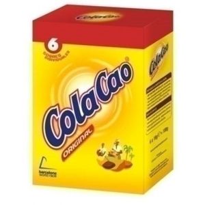 COLACAO ORIGINAL PACK DE 6 SOBRES