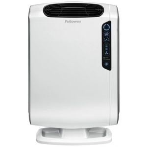 PURIFICADOR DE AIRE FELLOWES DX55