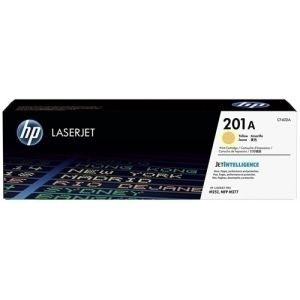 Imagen TONER HP CF402A Nº201A LJ M252/277 AMARI