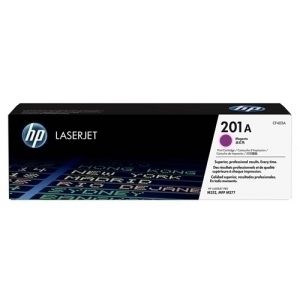 TONER HP CF403A Nº201A LJ M252/277 MAGEN