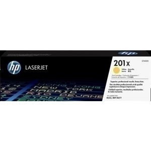 Imagen TONER HP CF402X Nº201x LJ M252/277 AMARI