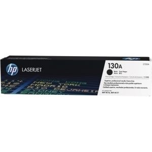 Imagen TONER HP CF350A Nº130A NEGRO