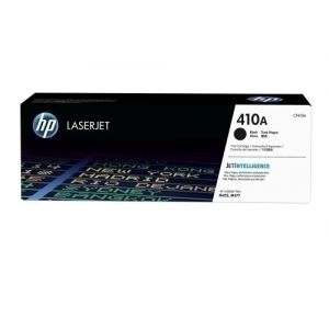 TONER HP CF410A Nº410A LJ M452 NEGRO