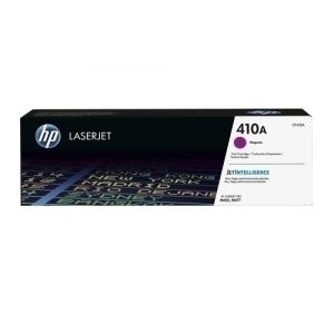 Imagen TONER HP CF413A Nº410A LJ M452 MAGENTA