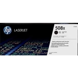 Imagen TONER HP CF360X Nº508X LJ M577 NEGRO