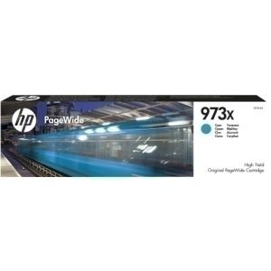 CART.IJ.HP F6T81AE Nº973X CIAN 7.000 P