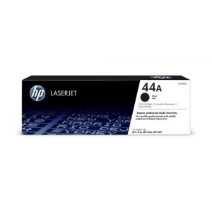 TONER HP CF244A Nº44A NEGRO