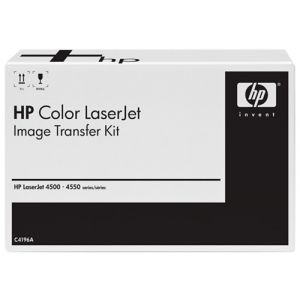 Imagen KIT TRANSF. HP C4196A LJ C.4500