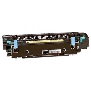 Imagen FUSOR HP C9660-69025-N LJ 4600 (220V)