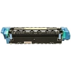 Imagen FUSOR HP Q3985A LASERJET 5550N