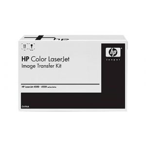 Imagen KIT DE TRANSFERENCIA HP Q7504A