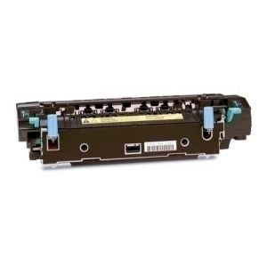 Imagen KIT DE FUSOR HP Q7503A (220 V)