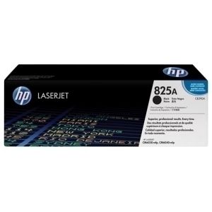 Imagen TONER HP CB390A Nº825A LJ 6030 NEGRO