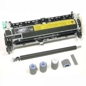 Imagen KIT DE MANTENIMIENTO HP Q2437A 4300 220V