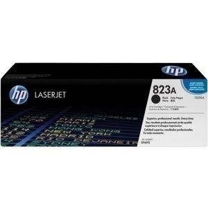 Imagen TONER HP CB380A Nº823A LJ CP6015 NEGRO