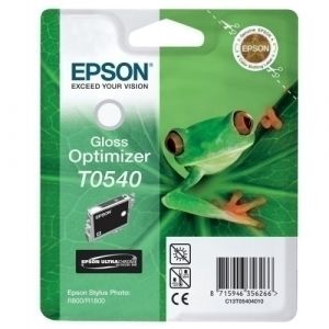 Imagen CART.IJ.EPSON T054040 OPTIMIZADOR DE BRI