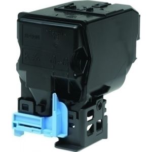 Imagen TONER EPSON S050593 NEGRO