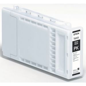 CART.IJ.EPSON T693100 SERIE SC-T NEGRO P