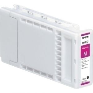 Imagen CART.IJ.EPSON T693300 SERIE SC-T MAGENTA