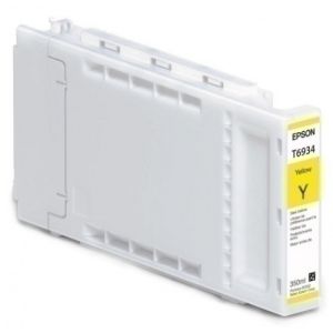 CART.IJ.EPSON T693400 SERIE SC-T AMARILL