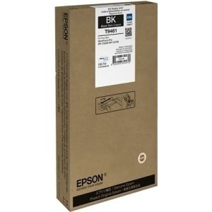 CART.IJ.EPSON T946140 XXL NEGRO