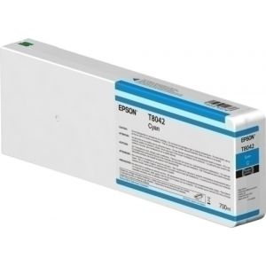 CART.IJ.EPSON T804200 CIAN