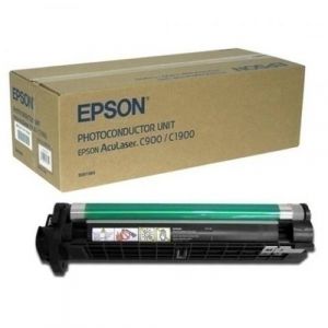 Imagen TAMBOR EPSON S051083 ACU.C900/C1900