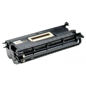 Imagen TONER + TAMBOR EPSON S051060 EPL-N4000