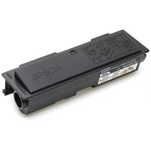 Imagen TONER EPSON S050438 ACU.M 2000 NEGRO