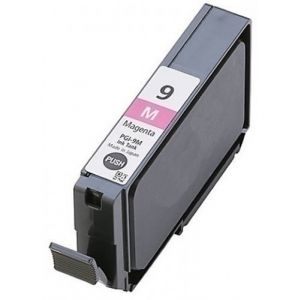 Imagen CART.IJ.CANON PGI9M TINTA MAGENTA